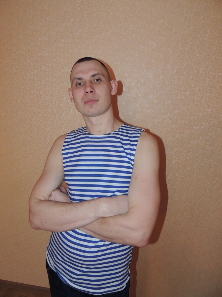 ���������� �������, ���� ������� ��������, 39 ���, ������������ ��� ����� � ���������, c�������� ���������