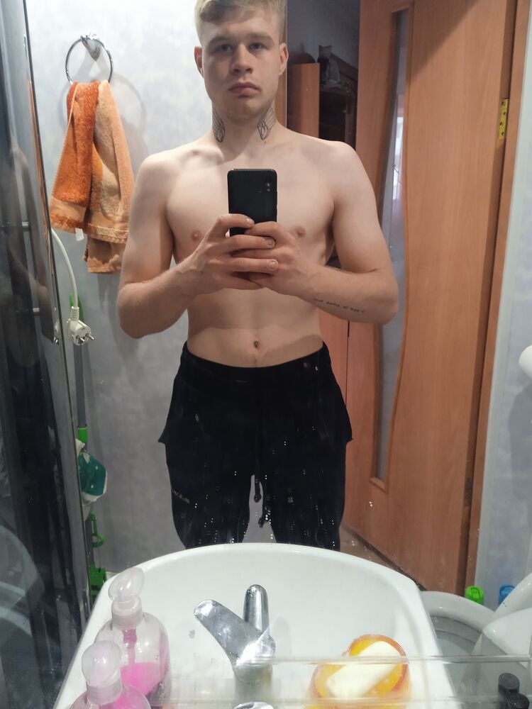  -,   Kirill, 23 ,   ,   