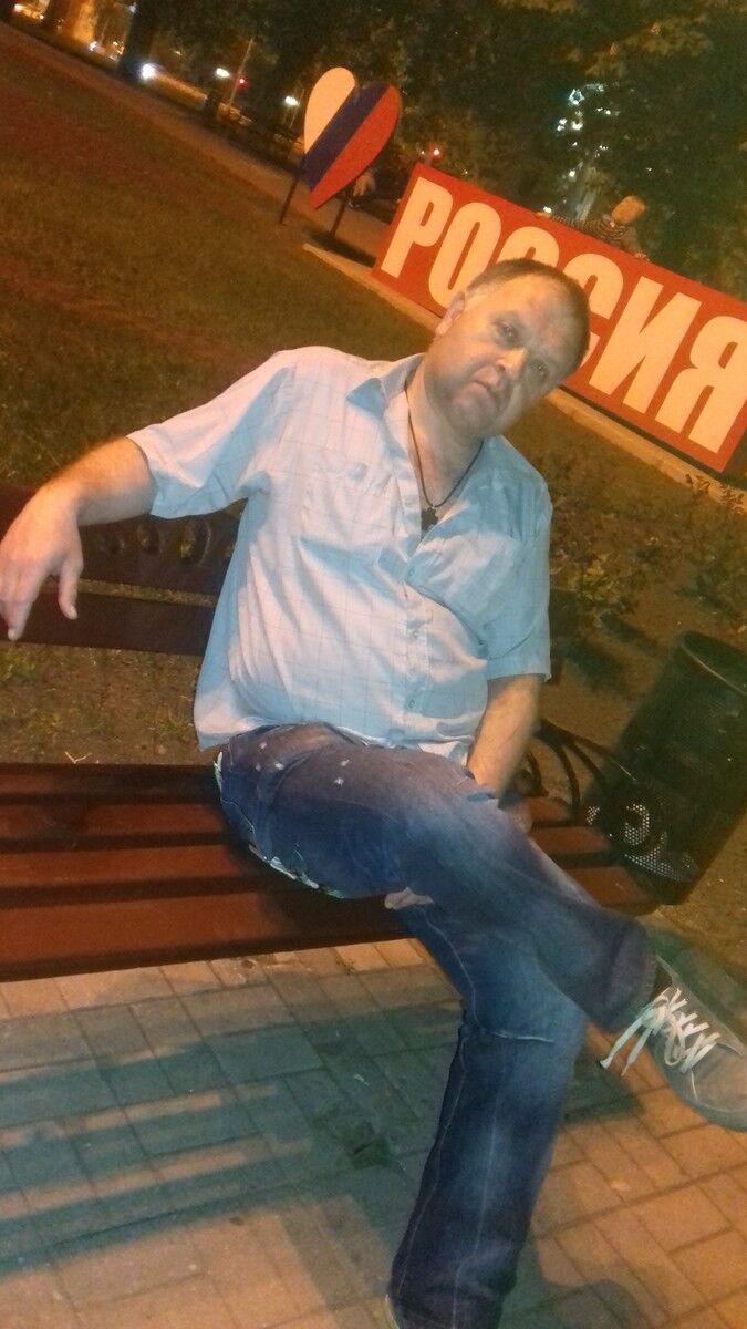 ���������� ������, ���� ������� �����, 55 ���, ������������ ��� ������, ����� � ���������, c�������� ���������