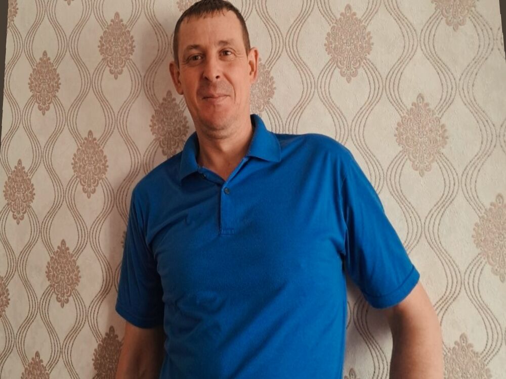 ���� 55180691 ������� ������, 42 ����, ���� ���������� � ����������