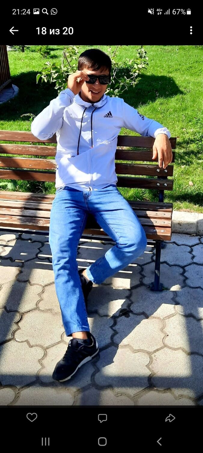 ���� 34757211 ������� Dim, 27 ���, ���� ���������� � �������