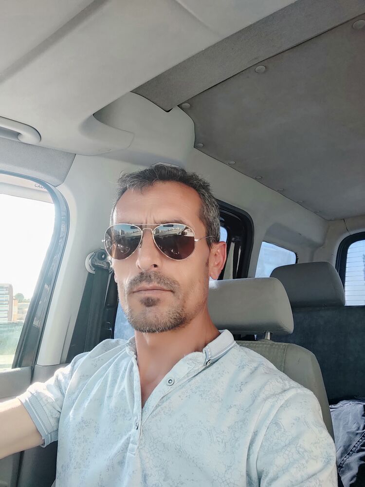 ���� 55324541 ������� Mumun, 41 ���, ���� ���������� � �����