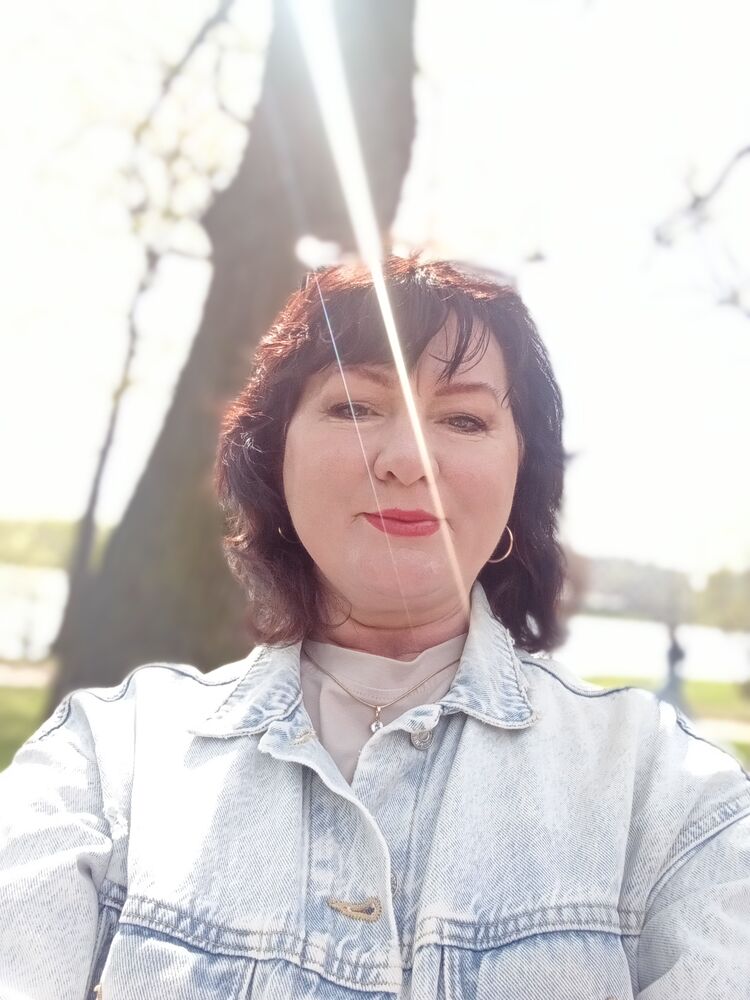  53390751  , 54 ,    -