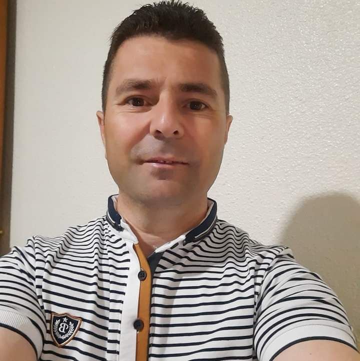 ���������� ������, ���� ������� ���������, 60 ���, ������������ ��� ������, ����� � ���������