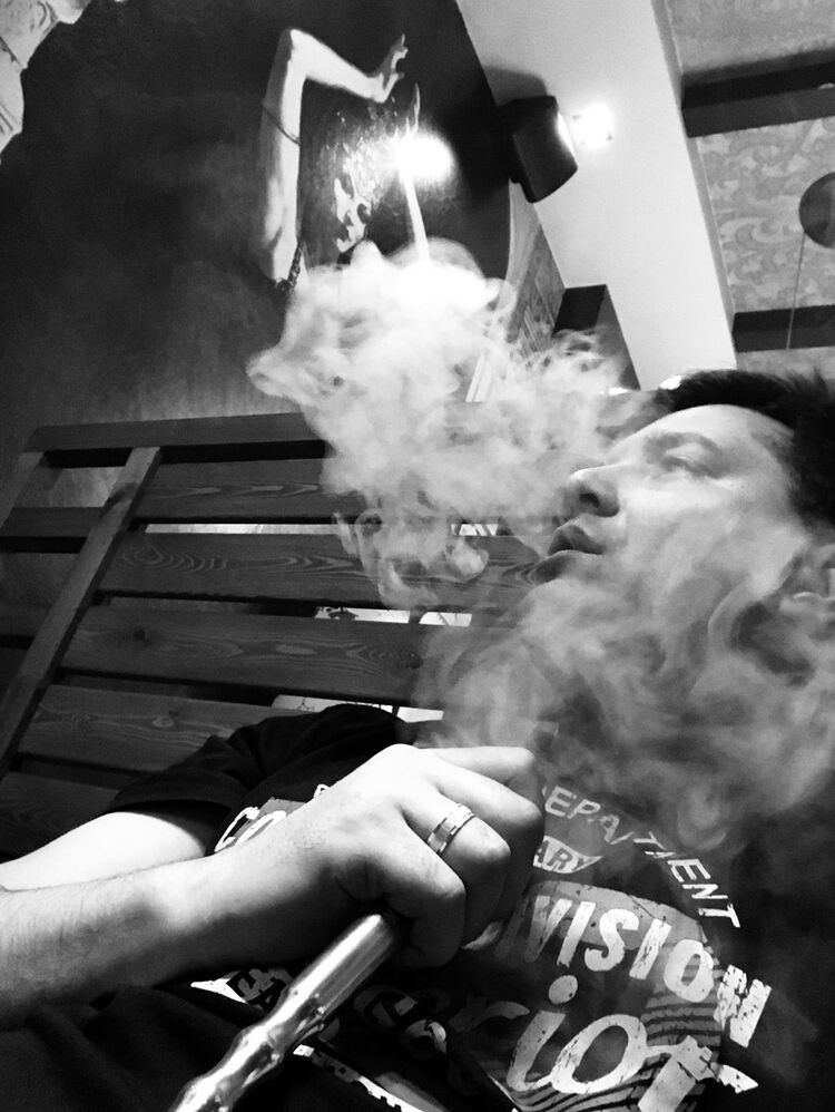 ���� 12312811 ������� Timati, 39 ���, ���� ���������� � �������