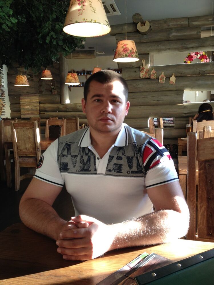 ���������� �����������, ���� ������� ���������, 42 ����, ������������ ��� ������, ����� � ���������, c�������� ���������