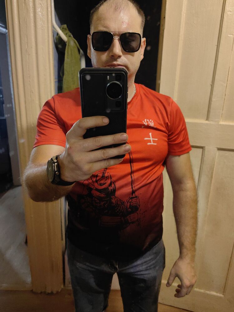 ���� 53594681 ������� ������, 32 ����, ���� ���������� � ����������