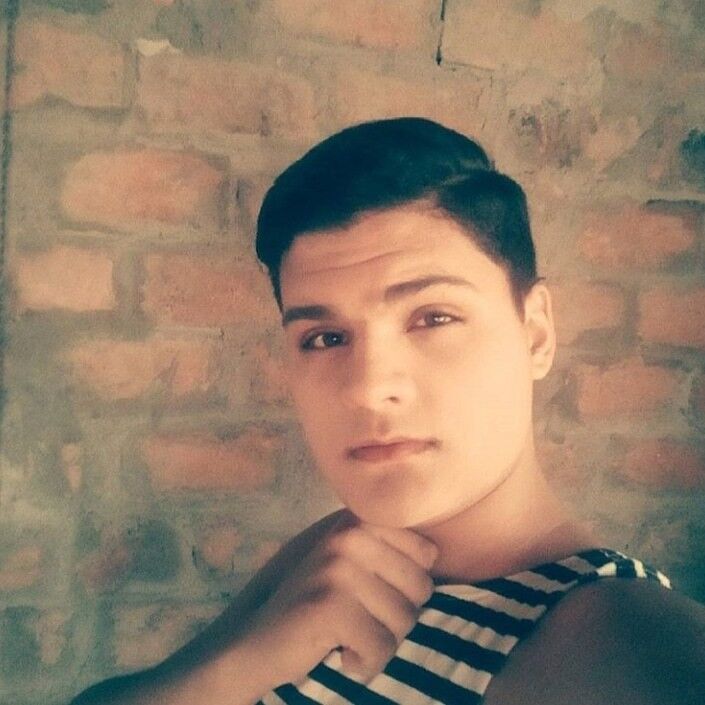  ,   , 26 ,   ,   , c 