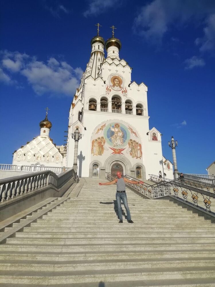 ���������� �������, ���� ������� ����, 54 ����, ������������ ��� ������, ����� � ���������, c�������� ���������, ���������