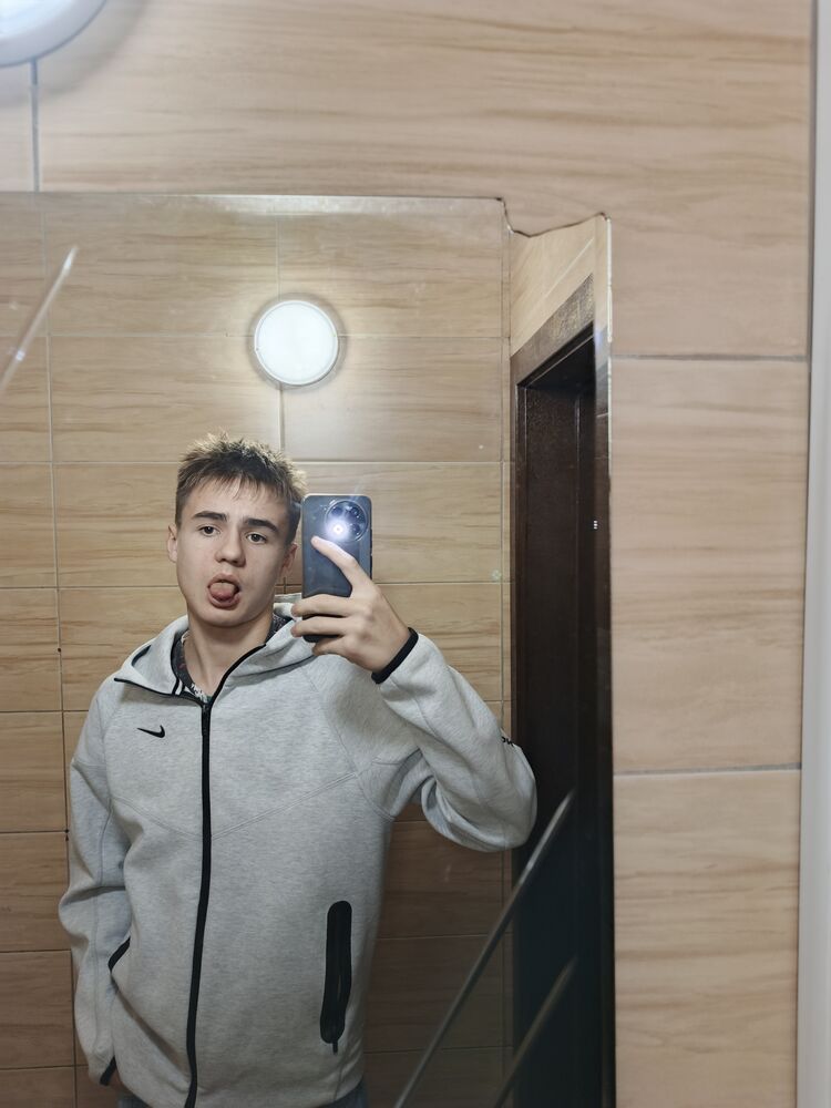 ���� 54378981 ����� ����, 18 ���, ���� ���������� � ������