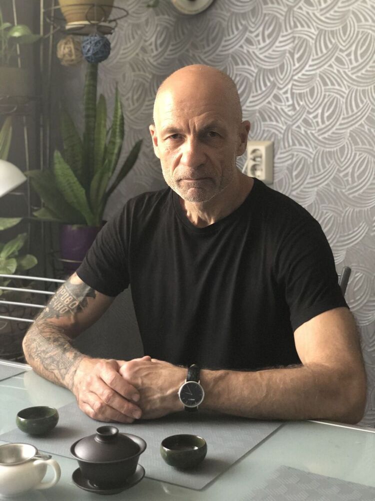 ���������� �����-���������, ���� ������� �����, 60 ���, ������������ ��� ������, ����� � ���������, c�������� ���������