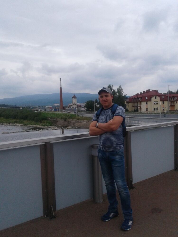  ,   Sergiy, 36 ,   ,   , c 