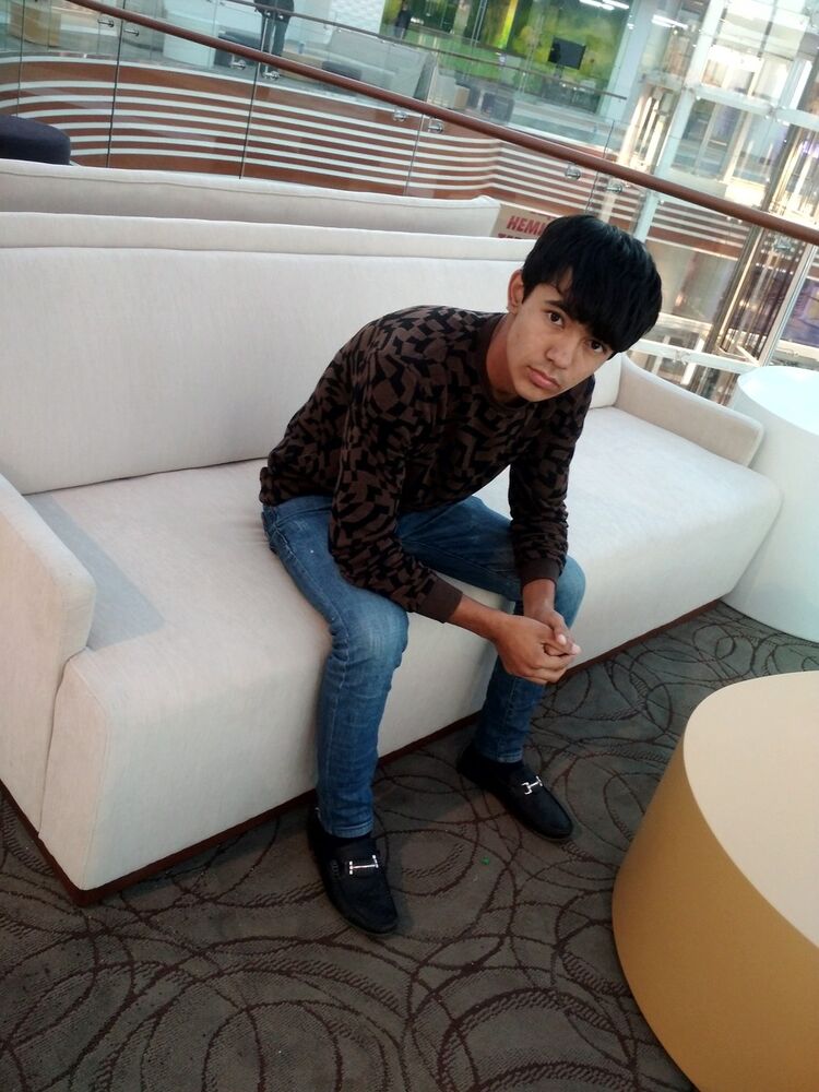 ���� 11564641 ������� Sardorbek, 27 ���, ���� ���������� � ��������