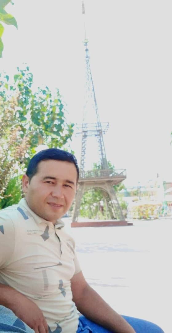  ,   Sardorbek, 31 ,     , c 