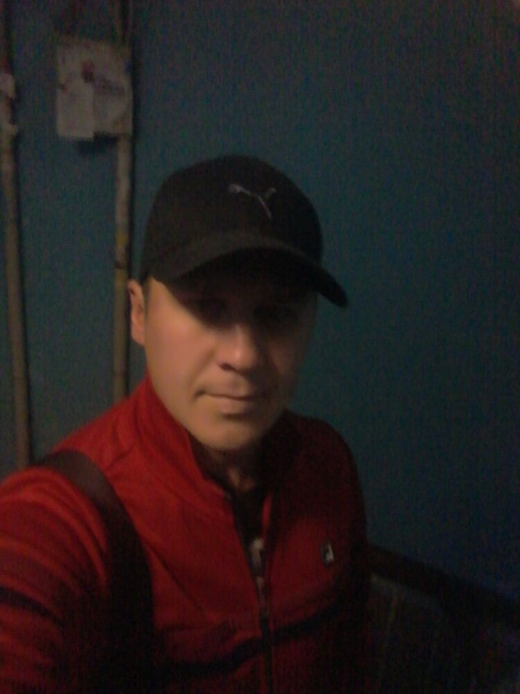 ���������� �������, ���� ������� ����, 39 ���, ������������ ��� ������, ����� � ���������, c�������� ���������