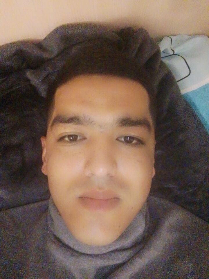 ���� 46442441 ������� ��������, 30 ���, ���� ���������� � ������