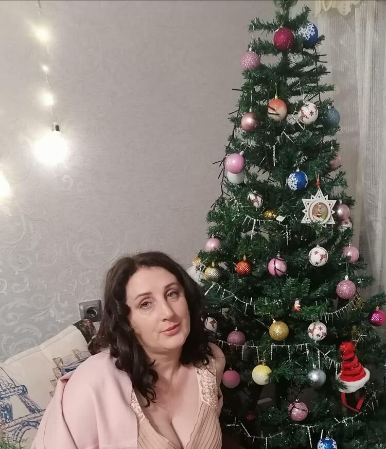 ���� 52861071 ������� �����, 45 ���, ���� ���������� � ������������