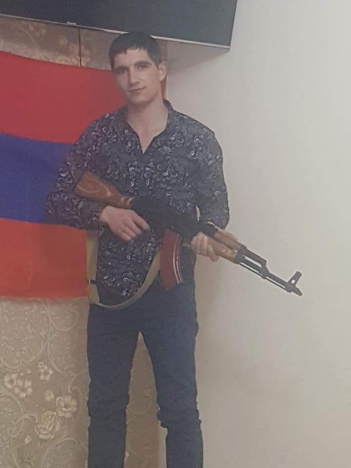 ���� 24446801 ������� ����, 29 ���, ���� ���������� � ������