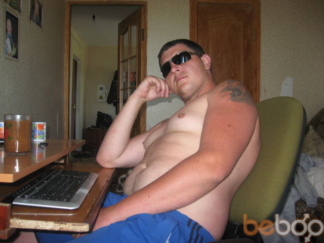 ���� 949541 ������� ������, 42 ����, ���� ���������� � �����������