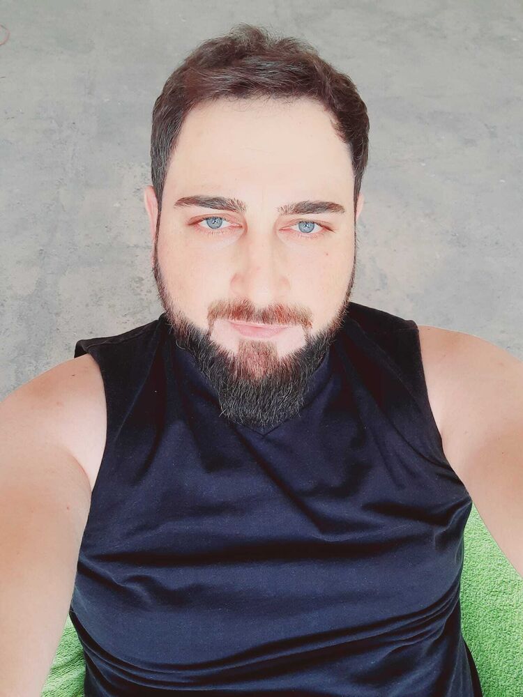 ���������� ������, ���� ������� Ali, 36 ���, ������������ ��� ������, ����� � ���������