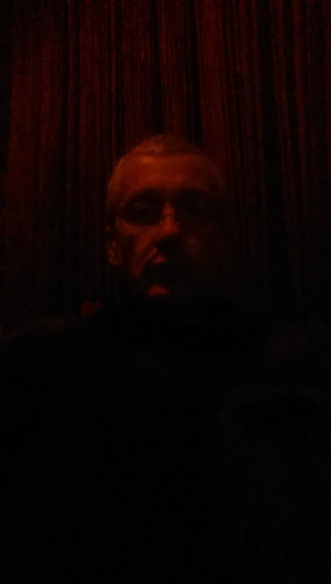 ���� 6413251 ������� ������, 59 ���, ���� ���������� � ����������