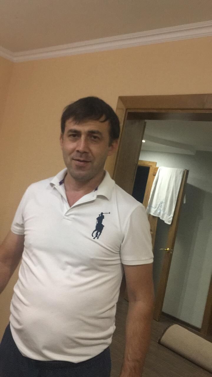 ���������� ������-��-����, ���� ������� ����, 46 ���, ������������ ��� ������, ����� � ���������