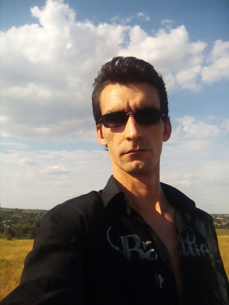  9910061  , 38 ,     