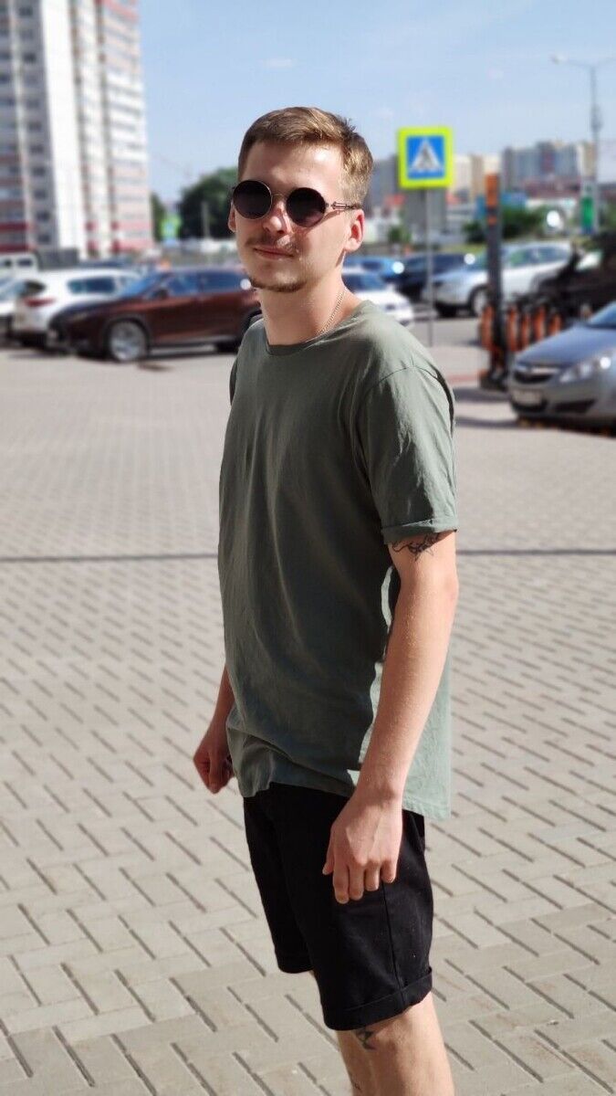 ���� 21782651 ������� ������, 31 ���, ���� ���������� � ��������