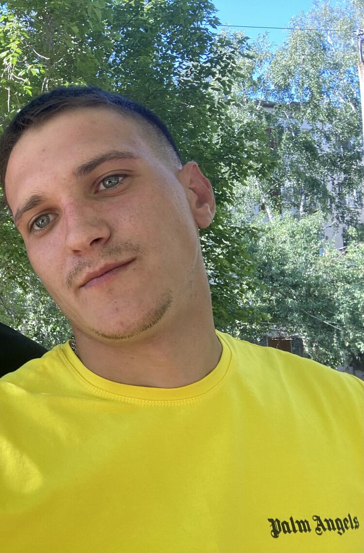 ���� 44659771 ������� ������, 29 ���, ���� ���������� � ����������