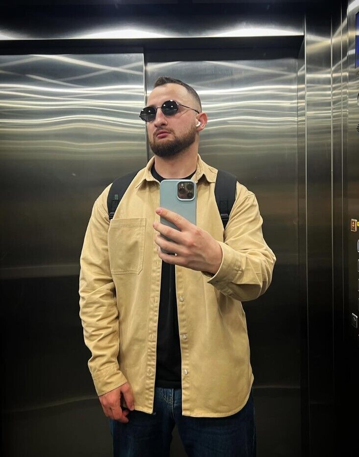 ���������� ��������, ���� ������� ����, 38 ���, ������������ ��� ������, ����� � ���������, c�������� ���������, ���������