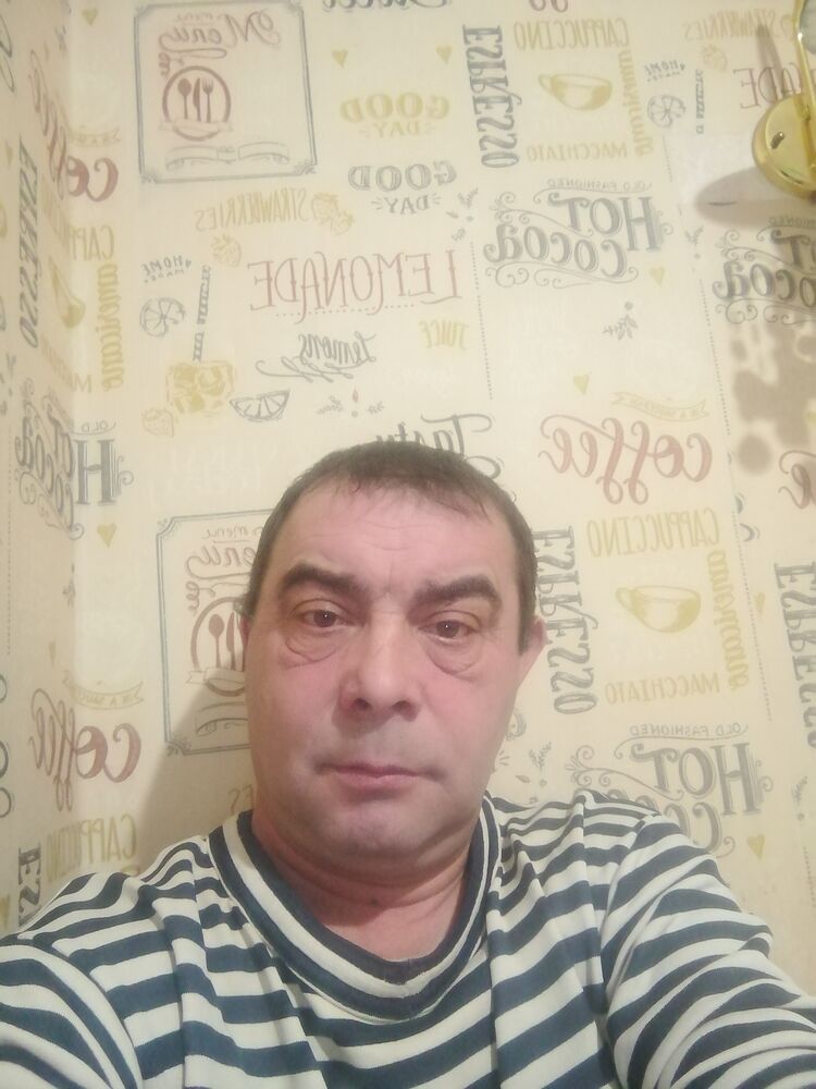  40072811  , 51 ,    