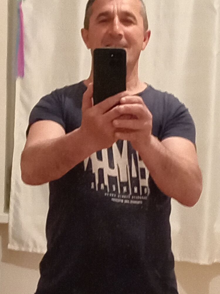  46871451  , 50 ,    