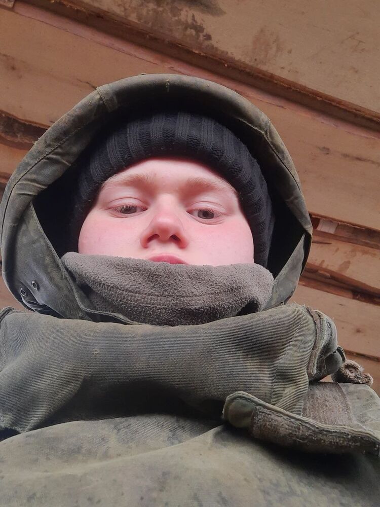 ���������� ������ ��������, ���� ����� ��������, 23 ����, ������������ ��� ������, ����� � ���������