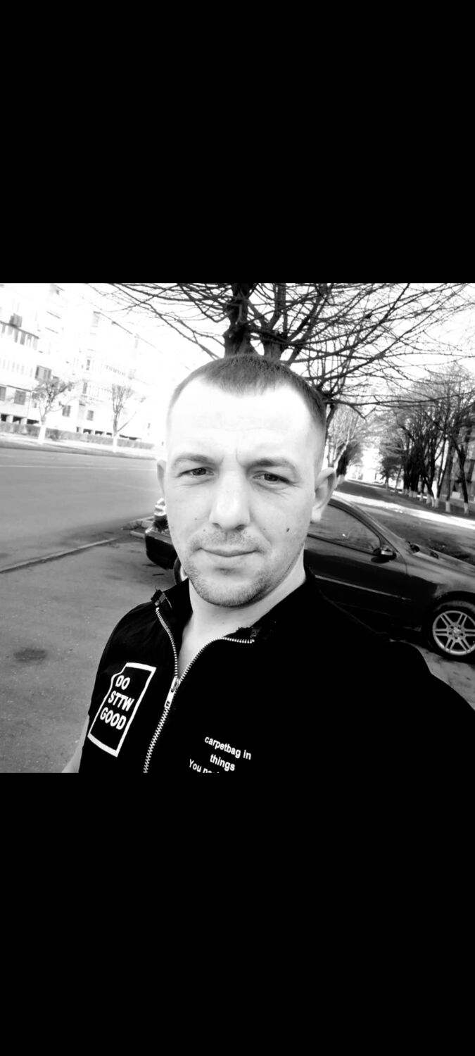 ���� 25764431 ������� ���, 36 ���, ���� ���������� � ��������