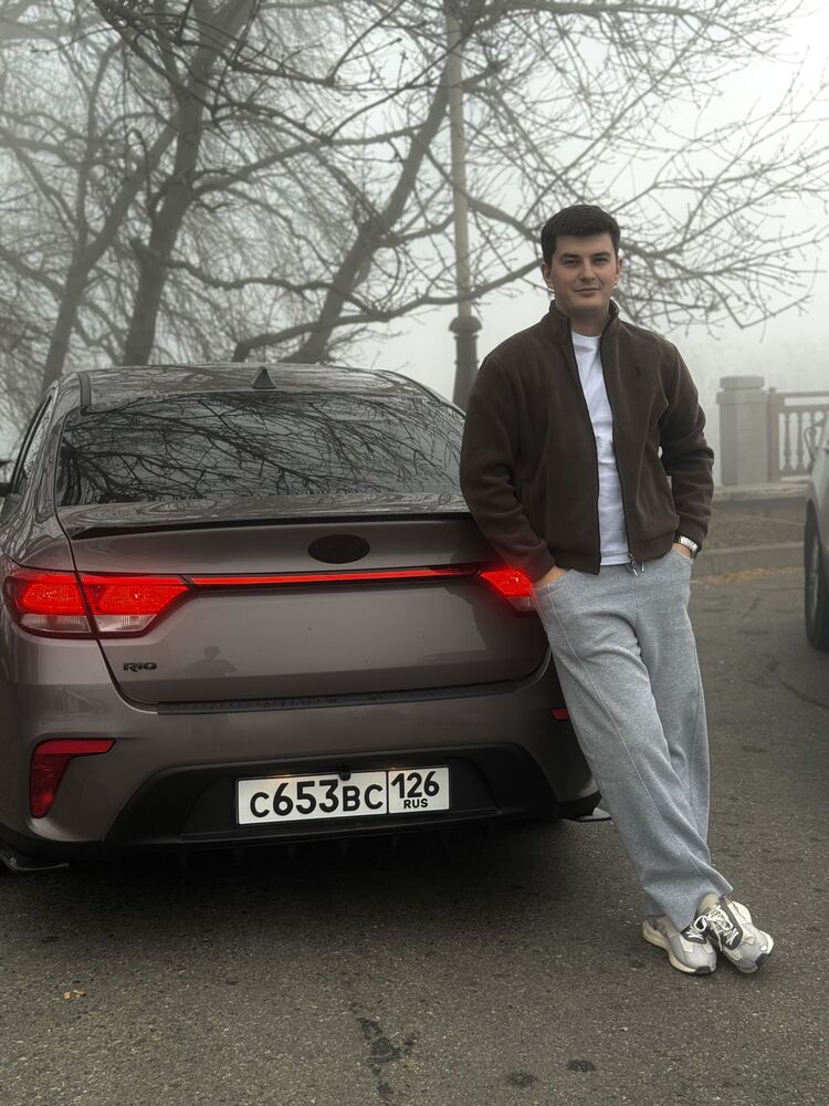 ���������� ����������, ���� ����� ������, 24 ����, ������������ ��� ������, ����� � ���������