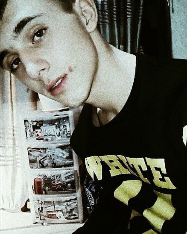 ���� 23504761 ����� ���������, 23 ����, ���� ���������� � �������-��-����