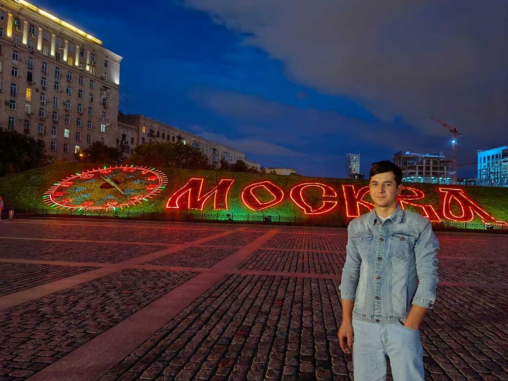 ���������� ���������, ���� ������� ����, 26 ���, ������������ ��� ������, ����� � ���������