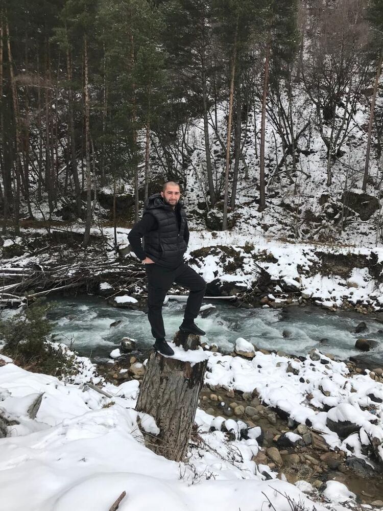 ���������� �������, ���� ������� �����, 35 ���, ������������ ��� ������, ����� � ���������