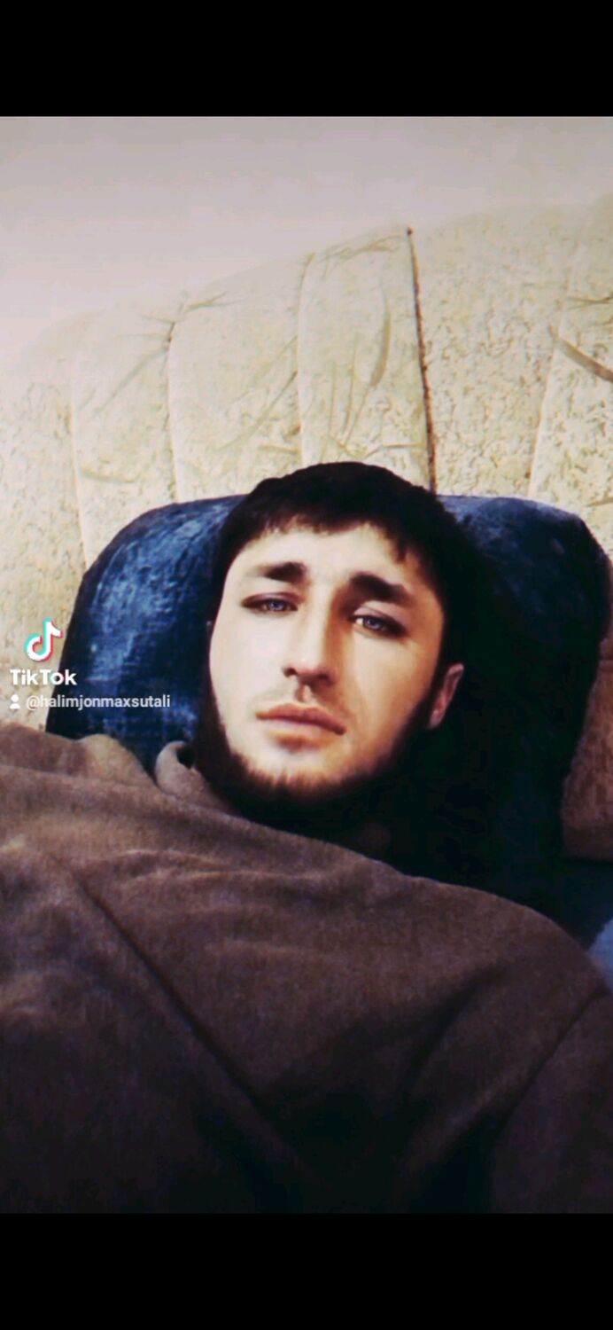 ���������� �����������, ���� ������� �����, 39 ���, ������������ ��� ������, ����� � ���������