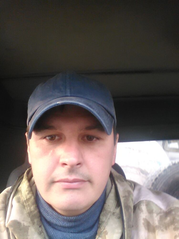  -,   , 44 ,   , 