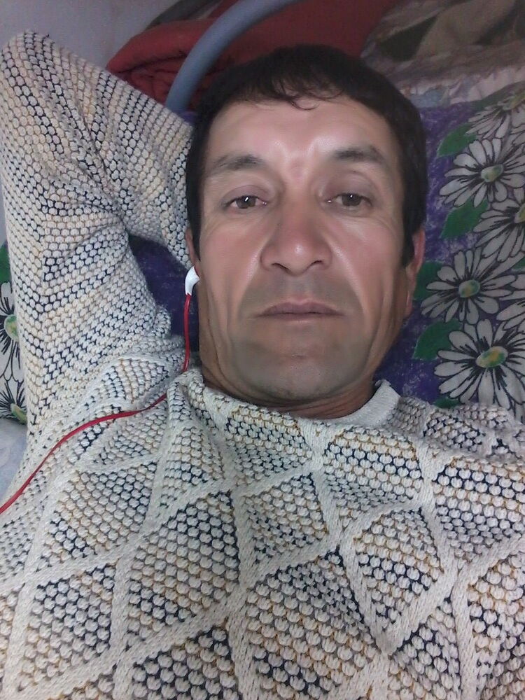  16236231  , 50 ,    