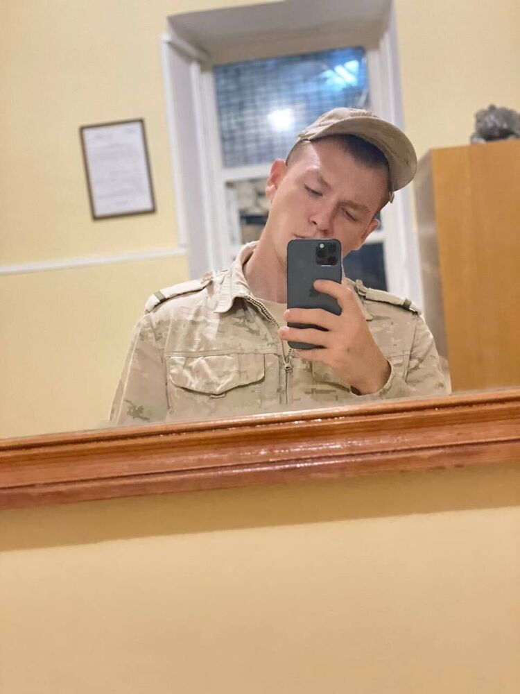  ,   , 24 ,   ,   , 