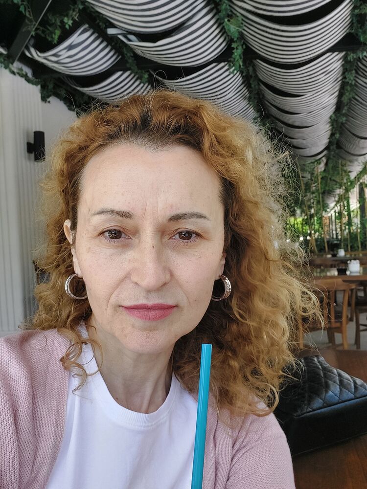  -,   , 52 ,     , 