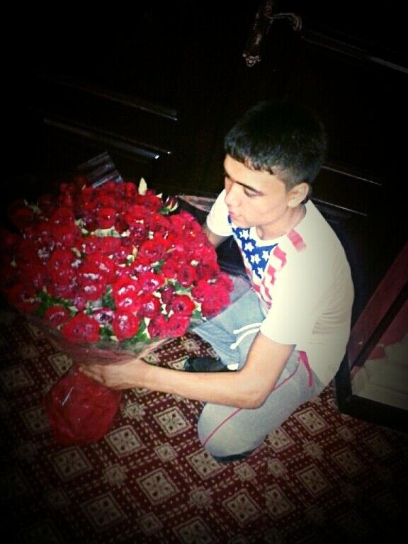 ���������� ������, ���� ������� ����, 28 ���, ������������ ��� ������, ����� � ���������, c�������� ���������, ���������