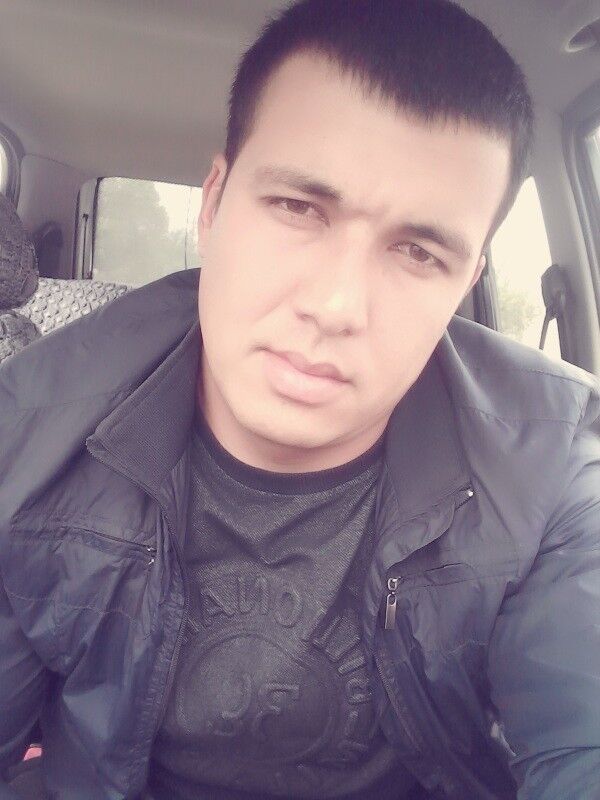 ���� 17859701 ������� A K M A L, 35 ���, ���� ���������� � ������