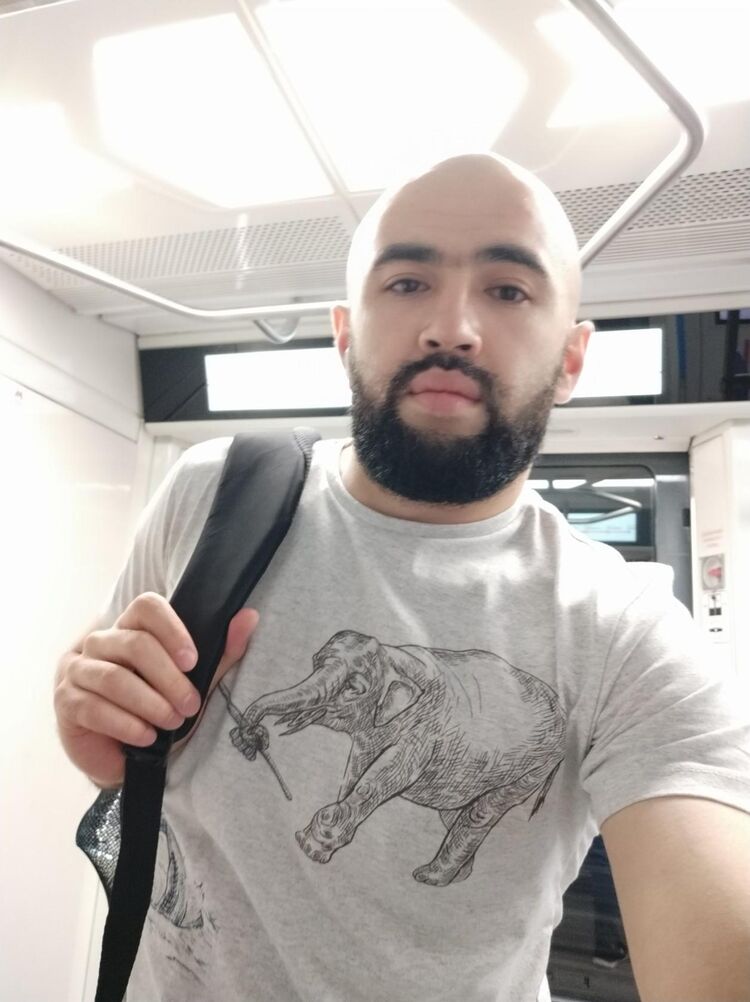 ���� 42877301 ������� ������, 30 ���, ���� ���������� � ������