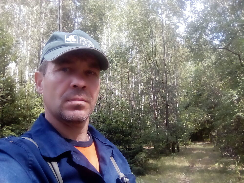 ���������� �����, ���� ������� ���������, 50 ���, ������������ ��� ������, ����� � ���������, c�������� ���������