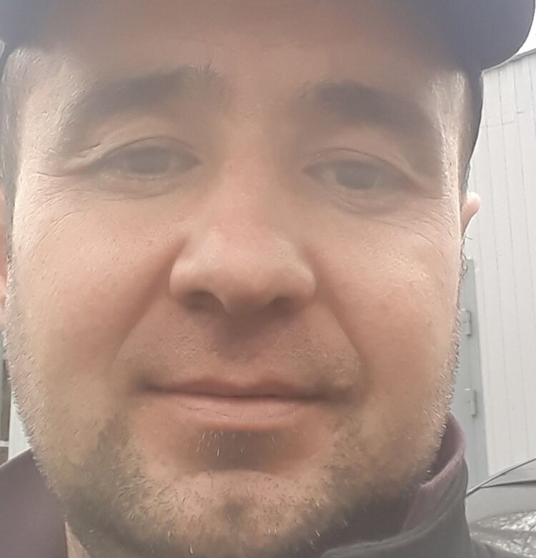 ���� 42563181 ������� ������, 39 ���, ���� ���������� � ������