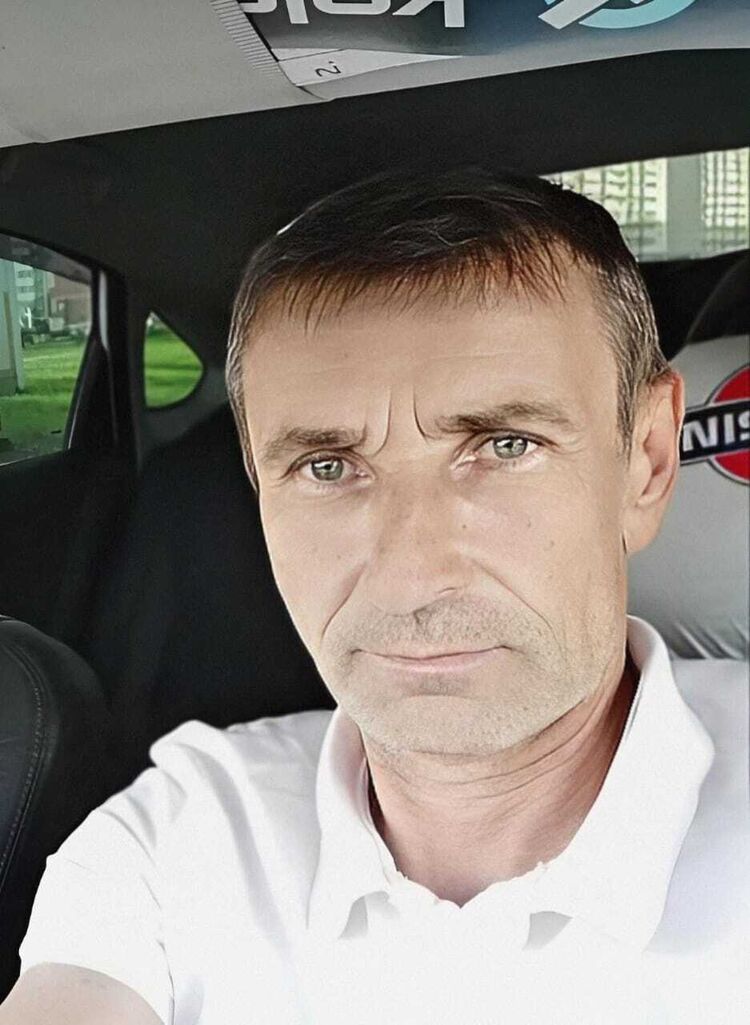 ���������� ���������, ���� ������� ������, 55 ���, ������������ ��� ������, ����� � ���������, ���������