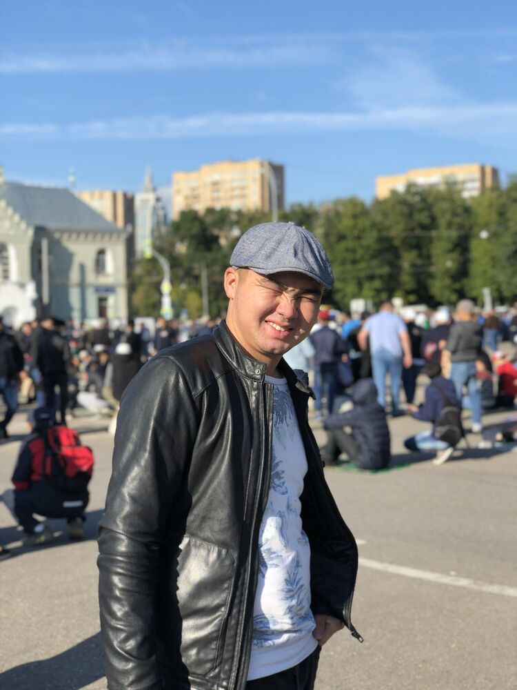 ���� 33695811 ������� �����, 29 ���, ���� ���������� � ������